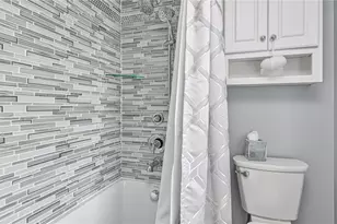 3511 Sunnyvale Dr, West Deer, PA 15101 - Photo 22