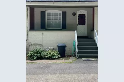503 Terrace Dr, Harmar, PA 15238 - Photo 1
