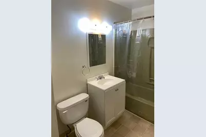 503 Terrace Dr, Harmar, PA 15238 - Photo 8
