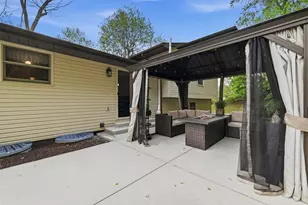 39 Blacks Woods Rd, New Sewickley Township, PA 15042 - Photo 40