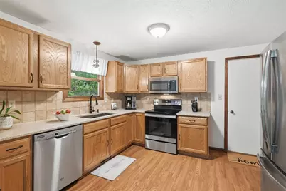 39 Blackswoods Rd, New Sewickley Township, PA 15042 - Photo 8