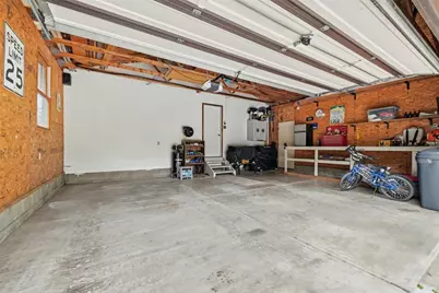 39 Blackswoods Rd, New Sewickley Township, PA 15042 - Photo 36