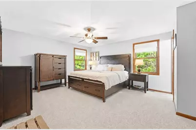 39 Blackswoods Rd, New Sewickley Township, PA 15042 - Photo 26