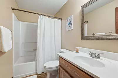 39 Blackswoods Rd, New Sewickley Township, PA 15042 - Photo 28