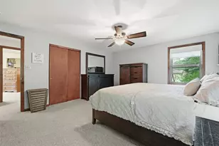 39 Blacks Woods Rd, New Sewickley Township, PA 15042 - Photo 26
