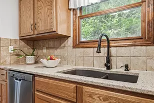 39 Blacks Woods Rd, New Sewickley Township, PA 15042 - Photo 10