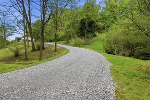 39 Blacks Woods Rd, New Sewickley Township, PA 15042 - Photo 4