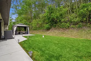 39 Blacks Woods Rd, New Sewickley Township, PA 15042 - Photo 38