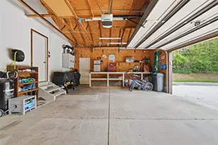 39 Blacks Woods Rd, New Sewickley Township, PA 15042 - Photo 36