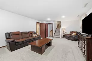 39 Blacks Woods Rd, New Sewickley Township, PA 15042 - Photo 22