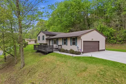 39 Blackswoods Rd, New Sewickley Township, PA 15042 - Photo 1