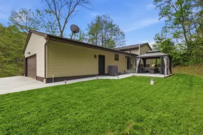 39 Blackswoods Rd, New Sewickley Township, PA 15042 - Photo 38
