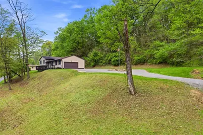 39 Blackswoods Rd, New Sewickley Township, PA 15042 - Photo 2