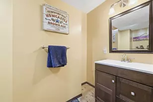 39 Blacks Woods Rd, New Sewickley Township, PA 15042 - Photo 20