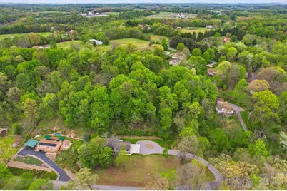 39 Blackswoods Rd, New Sewickley Township, PA 15042 - Photo 44