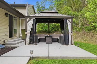 39 Blackswoods Rd, New Sewickley Township, PA 15042 - Photo 40