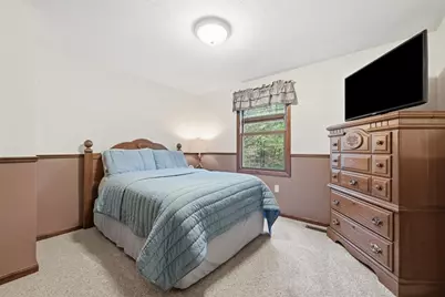 39 Blackswoods Rd, New Sewickley Township, PA 15042 - Photo 32