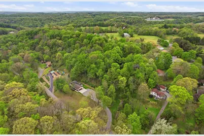 39 Blackswoods Rd, New Sewickley Township, PA 15042 - Photo 46