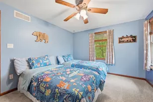 39 Blacks Woods Rd, New Sewickley Township, PA 15042 - Photo 28
