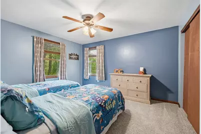 39 Blackswoods Rd, New Sewickley Township, PA 15042 - Photo 30