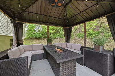 39 Blackswoods Rd, New Sewickley Township, PA 15042 - Photo 42