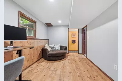 39 Blackswoods Rd, New Sewickley Township, PA 15042 - Photo 20