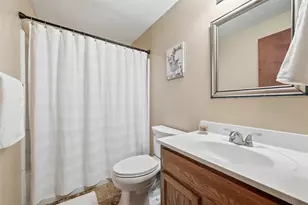 39 Blacks Woods Rd, New Sewickley Township, PA 15042 - Photo 30