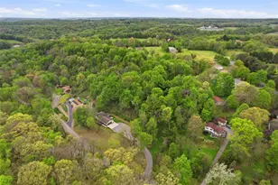 39 Blacks Woods Rd, New Sewickley Township, PA 15042 - Photo 44