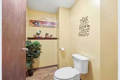 39 Blackswoods Rd, New Sewickley Township, PA 15042 - Photo 22