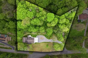 39 Blacks Woods Rd, New Sewickley Township, PA 15042 - Photo 42
