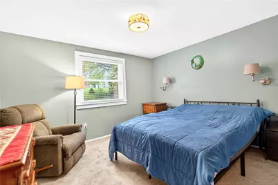 226 Briar Path, North Fayette, PA 15126 - Photo 14