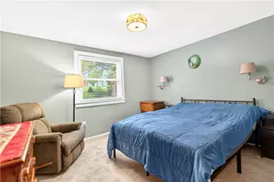 226 Briar Path, North Fayette, PA 15126 - Photo 14