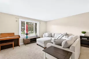 226 Briar Path, North Fayette, PA 15126 - Photo 6