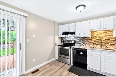 226 Briar Path, North Fayette, PA 15126 - Photo 10
