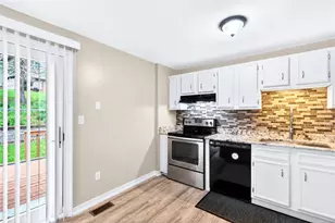 226 Briar Path, North Fayette, PA 15126 - Photo 10