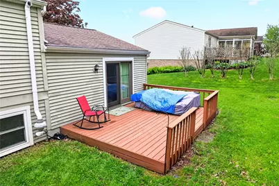 226 Briar Path, North Fayette, PA 15126 - Photo 26