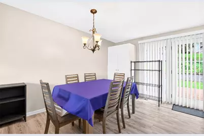 226 Briar Path, North Fayette, PA 15126 - Photo 8
