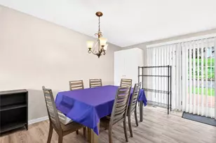 226 Briar Path, North Fayette, PA 15126 - Photo 8