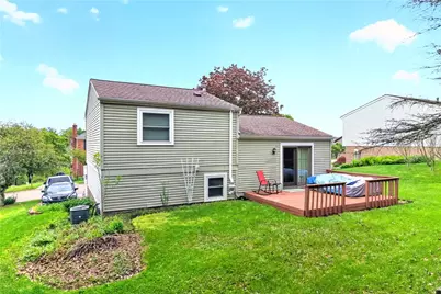 226 Briar Path, North Fayette, PA 15126 - Photo 24