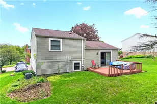 226 Briar Path, North Fayette, PA 15126 - Photo 24
