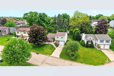 226 Briar Path, North Fayette, PA 15126 - Photo 32