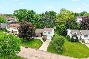 226 Briar Path, North Fayette, PA 15126 - Photo 32