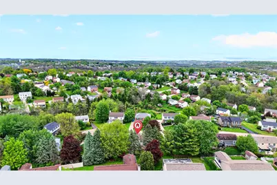 226 Briar Path, North Fayette, PA 15126 - Photo 28