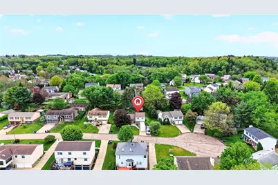 226 Briar Path, North Fayette, PA 15126 - Photo 30