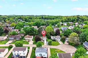 226 Briar Path, North Fayette, PA 15126 - Photo 30