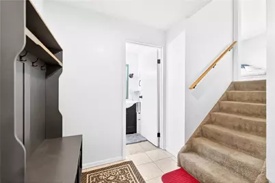 226 Briar Path, North Fayette, PA 15126 - Photo 12