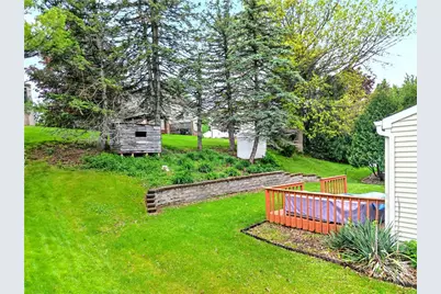 226 Briar Path, North Fayette, PA 15126 - Photo 22