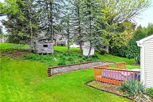 226 Briar Path, North Fayette, PA 15126 - Photo 22