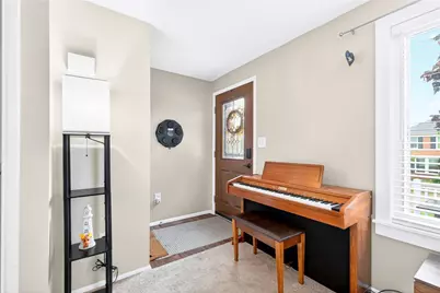226 Briar Path, North Fayette, PA 15126 - Photo 4