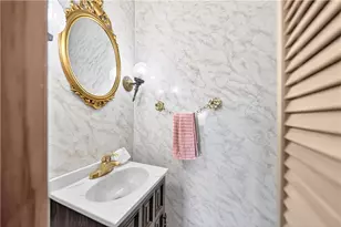 1715 Morton Ave, West Mifflin, PA 15122 - Photo 22